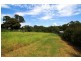 Thirlmere NSW 2572