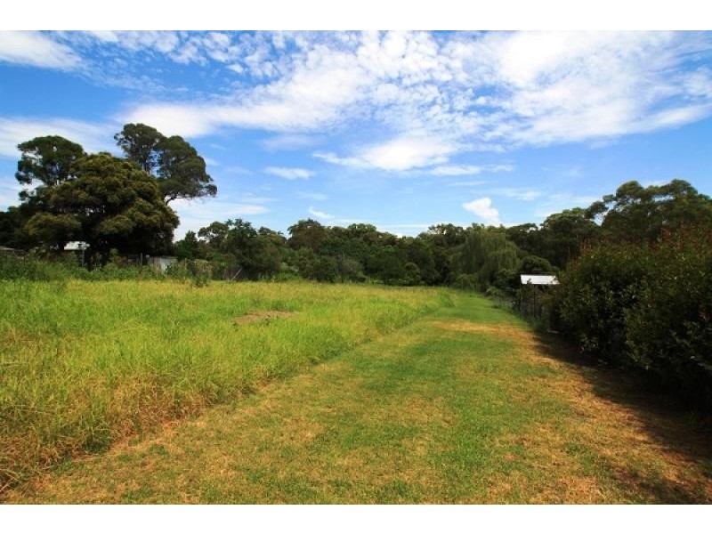 Thirlmere NSW 2572