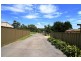 Thirlmere NSW 2572