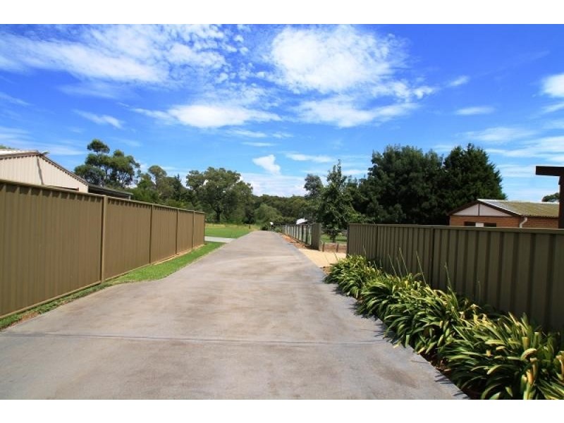 Thirlmere NSW 2572