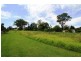 Thirlmere NSW 2572