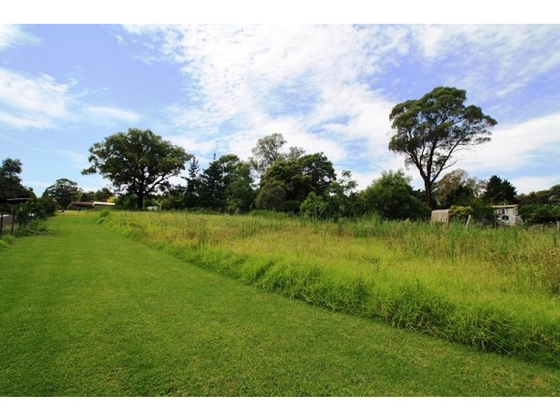 Thirlmere NSW 2572