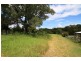 Thirlmere NSW 2572