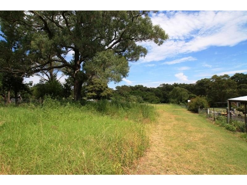 Thirlmere NSW 2572