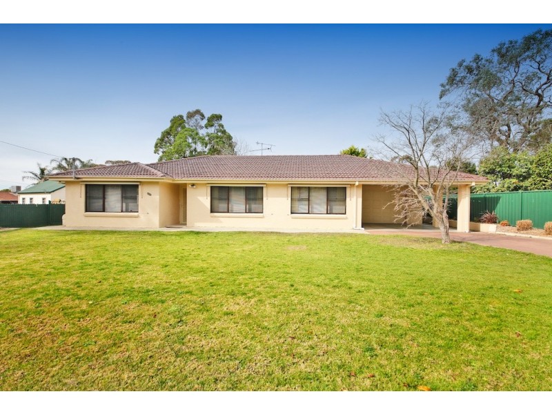 109 East Parade, Buxton NSW 2571