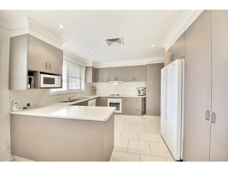 109 East Parade, Buxton NSW 2571