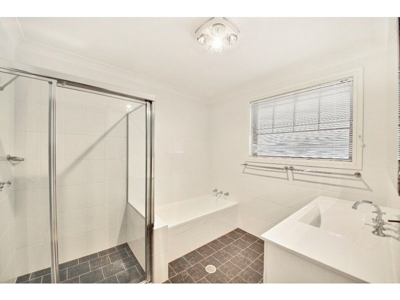 109 East Parade, Buxton NSW 2571