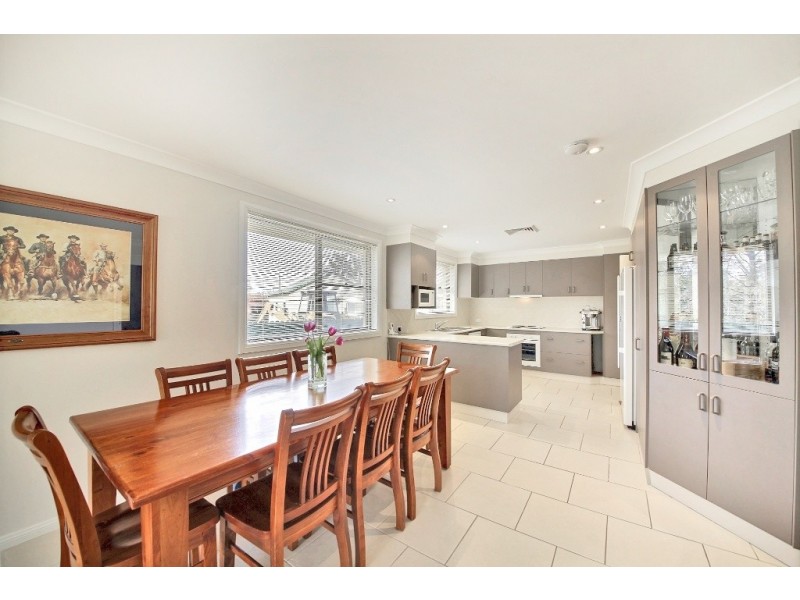 109 East Parade, Buxton NSW 2571