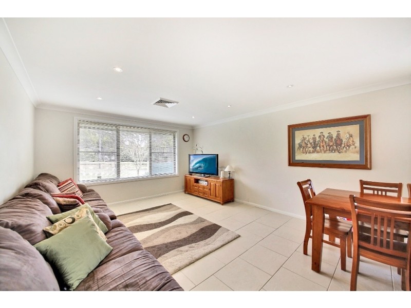 109 East Parade, Buxton NSW 2571