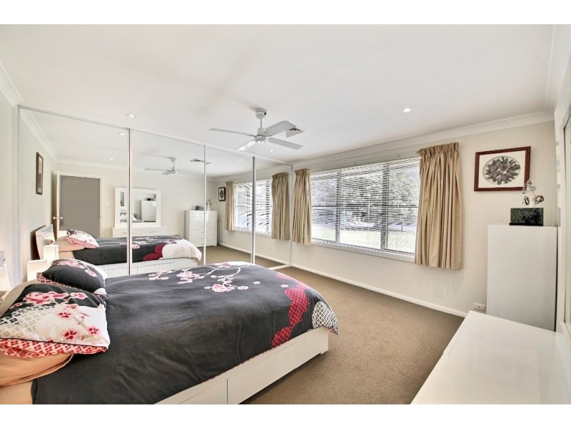 109 East Parade, Buxton NSW 2571