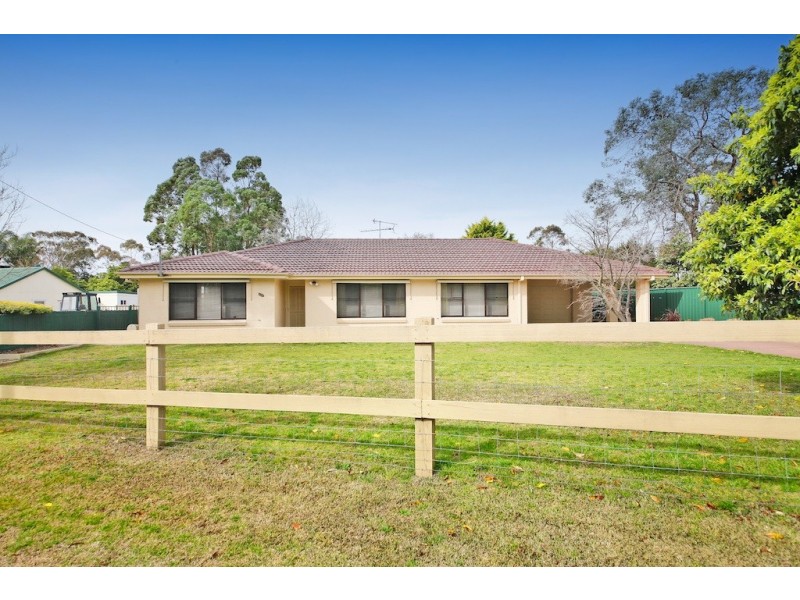 109 East Parade, Buxton NSW 2571