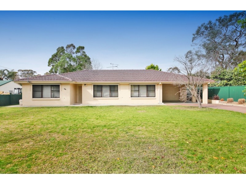 109 East Parade, Buxton NSW 2571