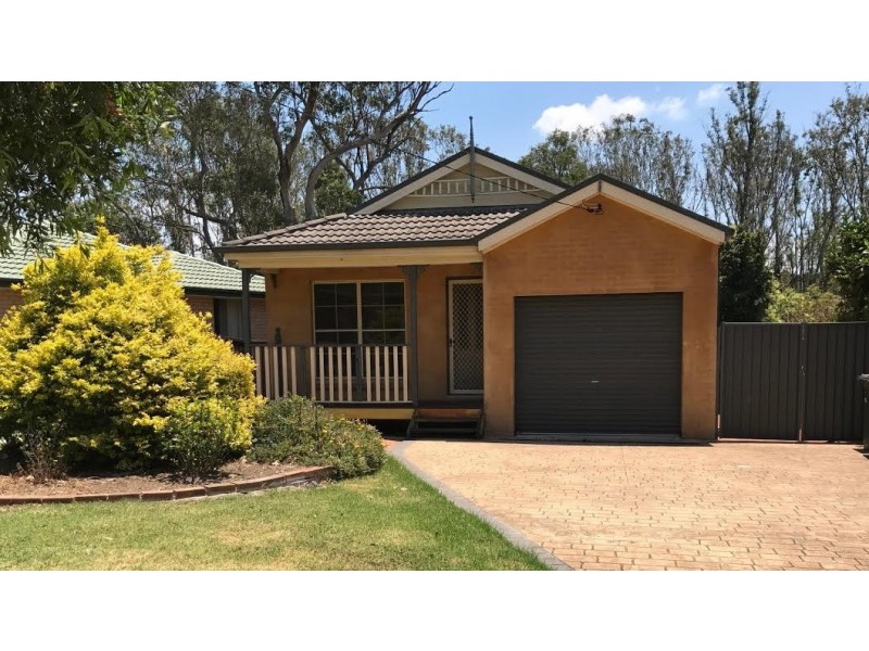 9A York Street, Tahmoor NSW 2573