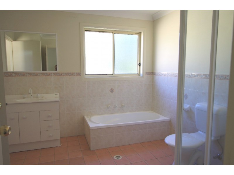 9A York Street, Tahmoor NSW 2573