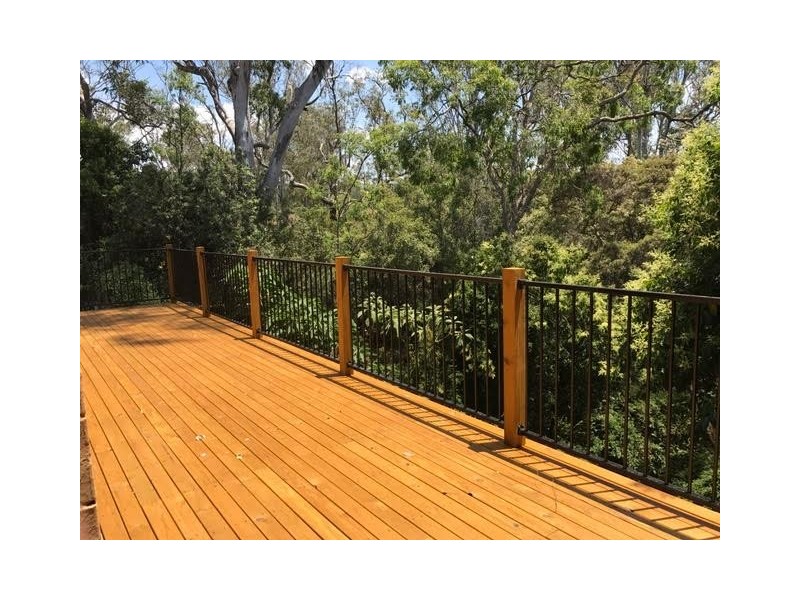 9A York Street, Tahmoor NSW 2573