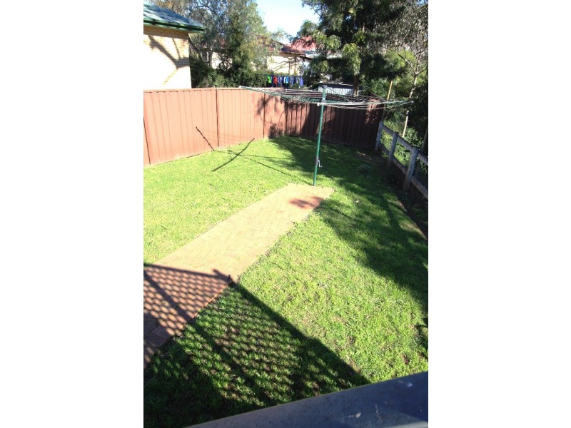 9A York Street, Tahmoor NSW 2573