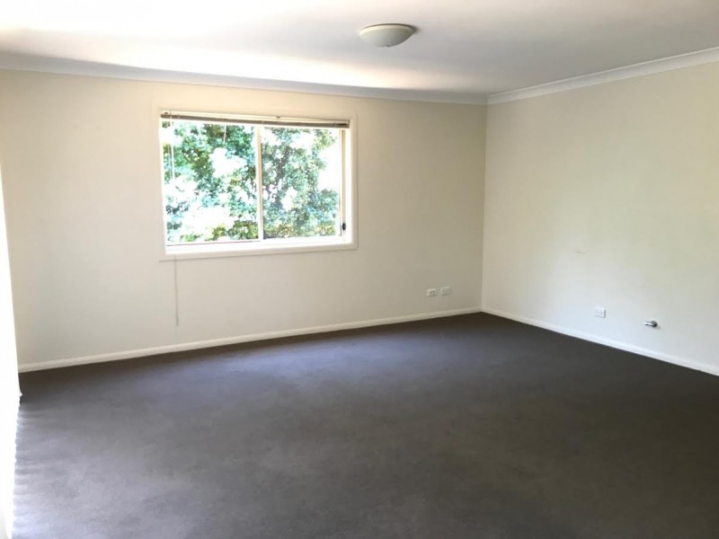 9A York Street, Tahmoor NSW 2573
