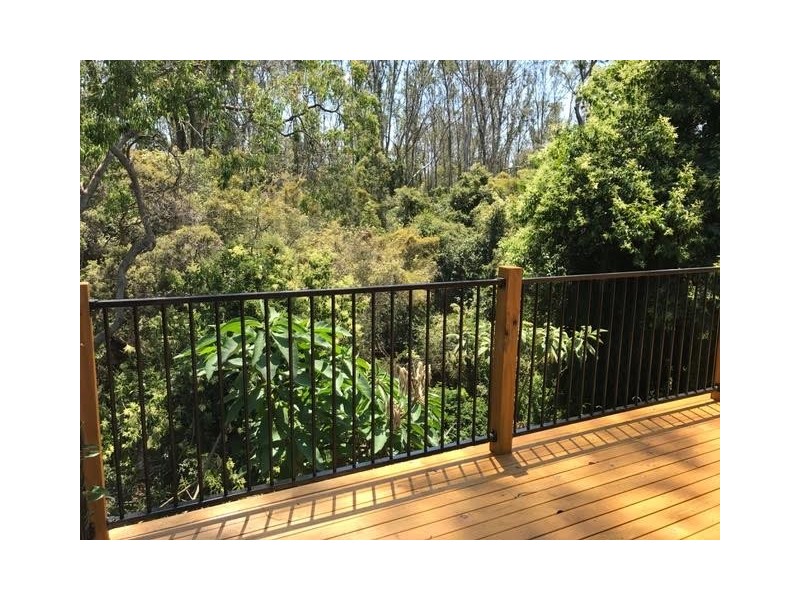 9A York Street, Tahmoor NSW 2573