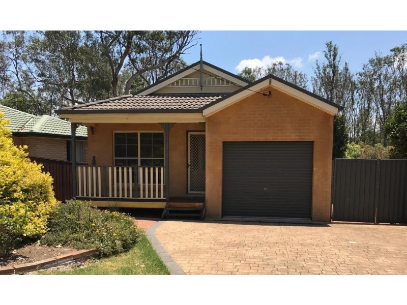 9A York Street, Tahmoor NSW 2573