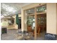 Unit 12 , 150-158 Argyle Street, Picton NSW 2571