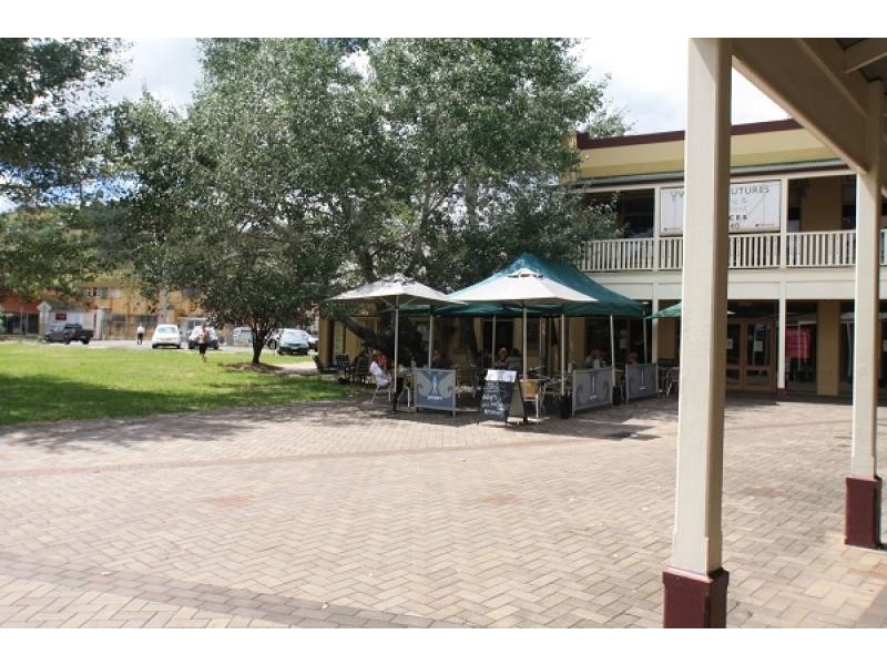 Unit 12 , 150-158 Argyle Street, Picton NSW 2571