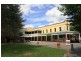Unit 12 , 150-158 Argyle Street, Picton NSW 2571