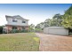 10 Krista Place, Tahmoor NSW 2573