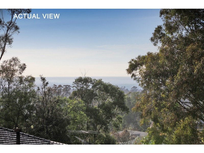 10 Krista Place, Tahmoor NSW 2573