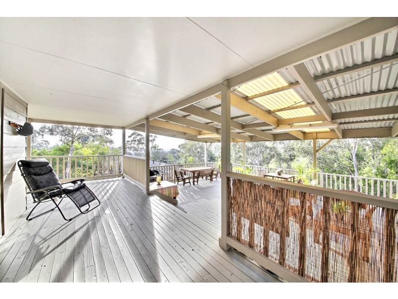 10 Krista Place, Tahmoor NSW 2573