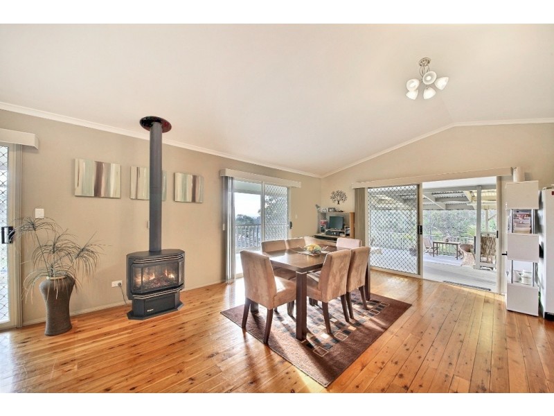 10 Krista Place, Tahmoor NSW 2573