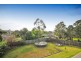 10 Krista Place, Tahmoor NSW 2573