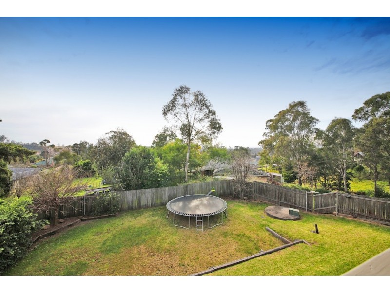 10 Krista Place, Tahmoor NSW 2573