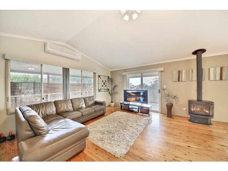 10 Krista Place, Tahmoor NSW 2573