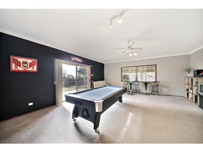 10 Krista Place, Tahmoor NSW 2573