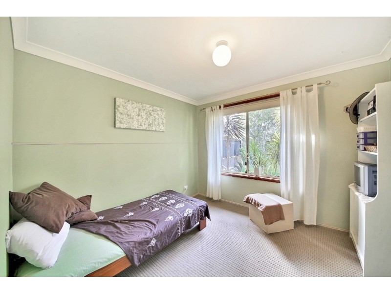 10 Krista Place, Tahmoor NSW 2573