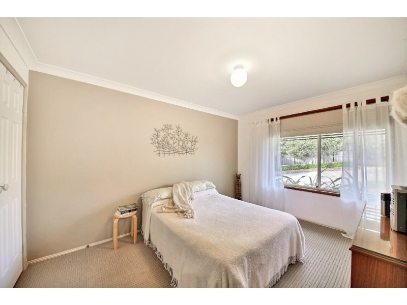 10 Krista Place, Tahmoor NSW 2573