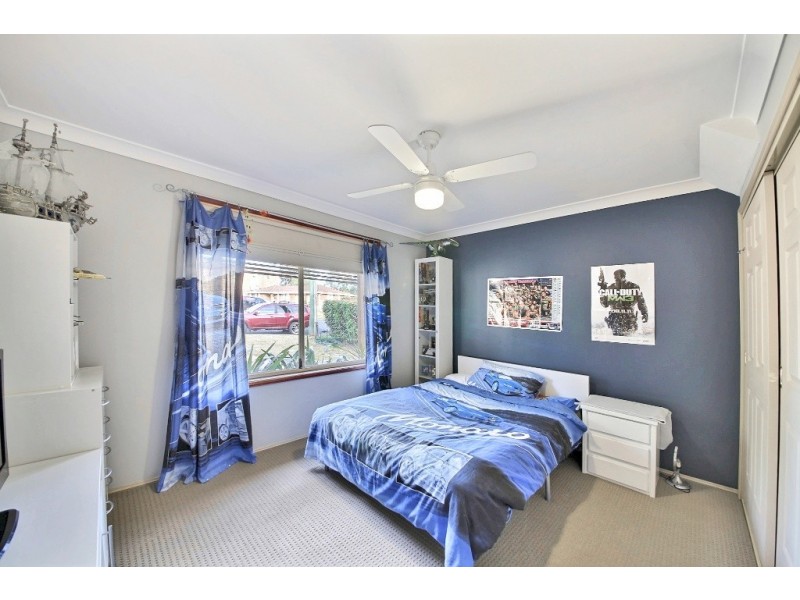 10 Krista Place, Tahmoor NSW 2573