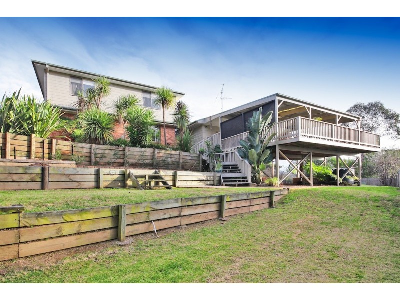 10 Krista Place, Tahmoor NSW 2573