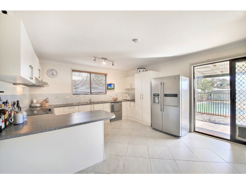 26 Grenfell Street, Buxton NSW 2571