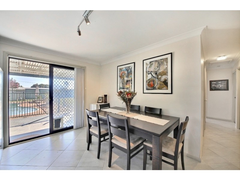 26 Grenfell Street, Buxton NSW 2571