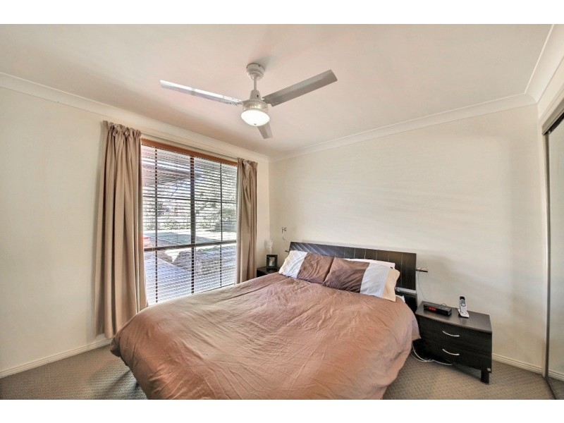 26 Grenfell Street, Buxton NSW 2571