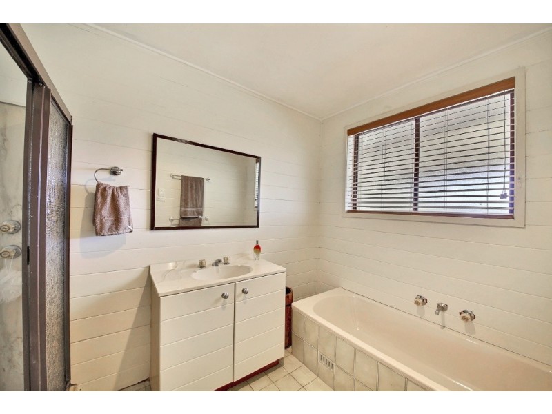 26 Grenfell Street, Buxton NSW 2571