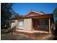 3A Connor Place, Tahmoor NSW 2573