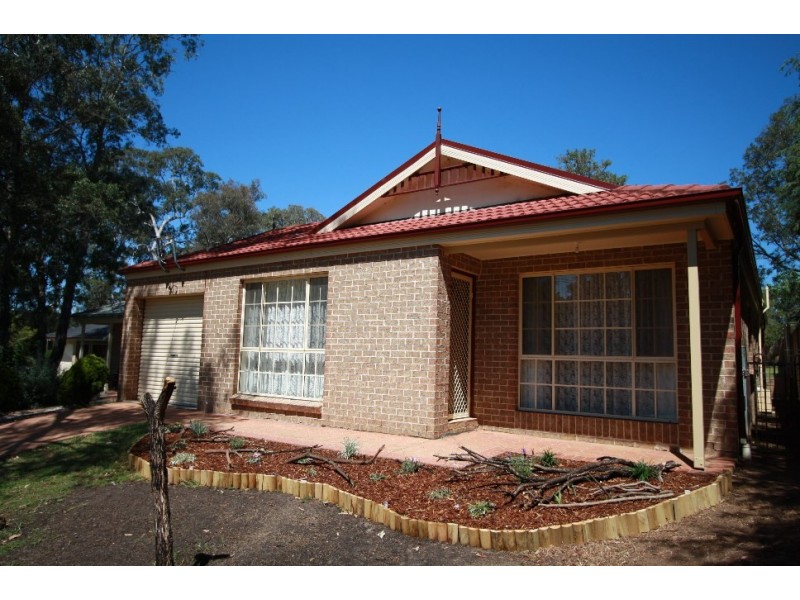 3A Connor Place, Tahmoor NSW 2573