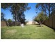 3A Connor Place, Tahmoor NSW 2573