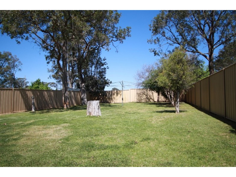 3A Connor Place, Tahmoor NSW 2573