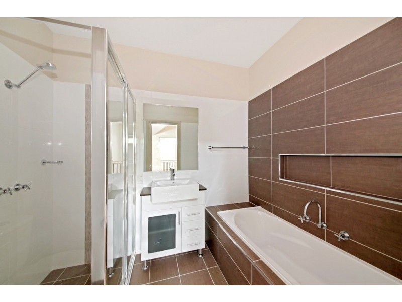 3, 113-123 Menangle Street, Picton NSW 2571