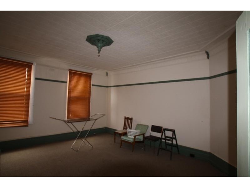 117 Argyle Street, Picton NSW 2571