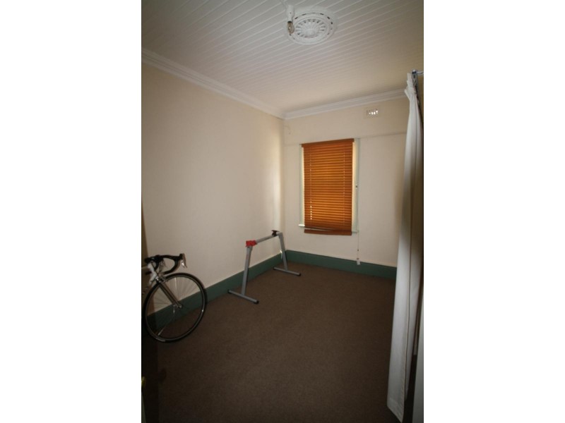 117 Argyle Street, Picton NSW 2571