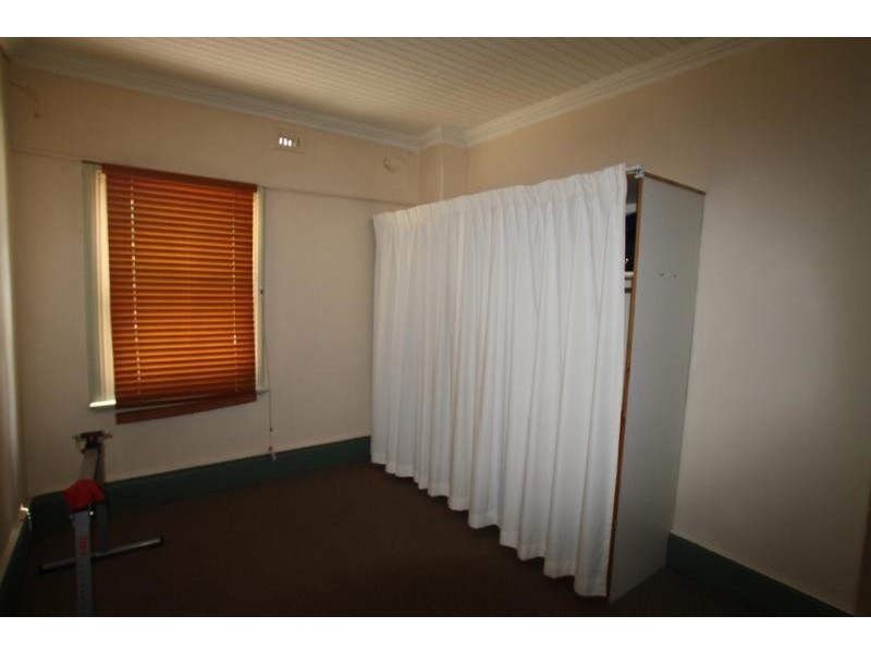 117 Argyle Street, Picton NSW 2571